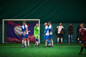 <a href="https://st.getinfootball.com/albums/1086402/65dcbe85afd64_1920.jpg" target="_blank">Завантажити оригінал</a>