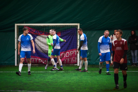 <a href="https://st.getinfootball.com/albums/1086402/65dcbe896ab1a_1920.jpg" target="_blank">Завантажити оригінал</a>