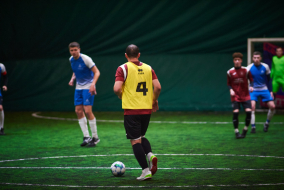 <a href="https://st.getinfootball.com/albums/1086402/65dcbe8c80a93_1920.jpg" target="_blank">Завантажити оригінал</a>