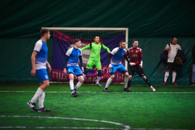 <a href="https://st.getinfootball.com/albums/1086402/65dcbe8f62c66_1920.jpg" target="_blank">Завантажити оригінал</a>