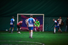 <a href="https://st.getinfootball.com/albums/1086402/65dcbe91c6934_1920.jpg" target="_blank">Завантажити оригінал</a>