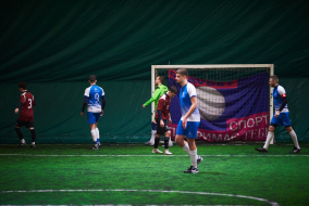 <a href="https://st.getinfootball.com/albums/1086402/65dcbe9587d1c_1920.jpg" target="_blank">Завантажити оригінал</a>
