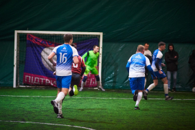 <a href="https://st.getinfootball.com/albums/1086402/65dcbe988333f_1920.jpg" target="_blank">Завантажити оригінал</a>