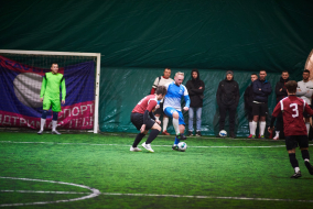 <a href="https://st.getinfootball.com/albums/1086402/65dcbe9b89c18_1920.jpg" target="_blank">Завантажити оригінал</a>