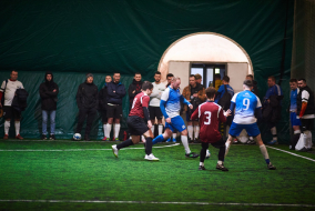 <a href="https://st.getinfootball.com/albums/1086402/65dcbe9e99502_1920.jpg" target="_blank">Завантажити оригінал</a>