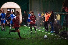 <a href="https://st.getinfootball.com/albums/1086402/65dcbea16f155_1920.jpg" target="_blank">Завантажити оригінал</a>