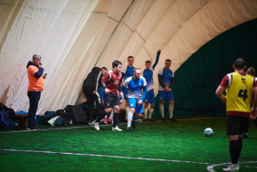 <a href="https://st.getinfootball.com/albums/1086402/65dcbea46491f_1920.jpg" target="_blank">Завантажити оригінал</a>