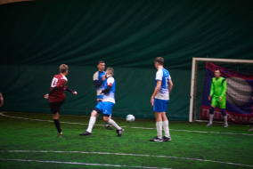 <a href="https://st.getinfootball.com/albums/1086402/65dcbea7911c9_1920.jpg" target="_blank">Завантажити оригінал</a>