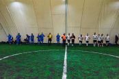 <a href="https://st.getinfootball.com/albums/1086403/65dcbc64d899b_1920.jpg" target="_blank">Завантажити оригінал</a>
