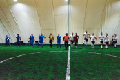 <a href="https://st.getinfootball.com/albums/1086403/65dcbc68b0da0_1920.jpg" target="_blank">Завантажити оригінал</a>