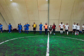 <a href="https://st.getinfootball.com/albums/1086403/65dcbc6cbcc98_1920.jpg" target="_blank">Завантажити оригінал</a>