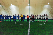 <a href="https://st.getinfootball.com/albums/1086403/65dcbc70b942d_1920.jpg" target="_blank">Завантажити оригінал</a>