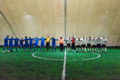 <a href="https://st.getinfootball.com/albums/1086403/65dcbc74bcc29_1920.jpg" target="_blank">Завантажити оригінал</a>