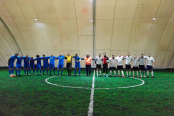<a href="https://st.getinfootball.com/albums/1086403/65dcbc78cd27b_1920.jpg" target="_blank">Завантажити оригінал</a>