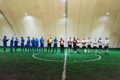<a href="https://st.getinfootball.com/albums/1086403/65dcbc80c607e_1920.jpg" target="_blank">Завантажити оригінал</a>