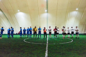 <a href="https://st.getinfootball.com/albums/1086403/65dcbc85ae06d_1920.jpg" target="_blank">Завантажити оригінал</a>