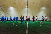 <a href="https://st.getinfootball.com/albums/1086403/65dcbc8b29d64_1920.jpg" target="_blank">Завантажити оригінал</a>