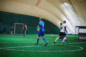 <a href="https://st.getinfootball.com/albums/1086403/65dcbc90b34f5_1920.jpg" target="_blank">Завантажити оригінал</a>