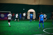 <a href="https://st.getinfootball.com/albums/1086403/65dcbc9a737fc_1920.jpg" target="_blank">Завантажити оригінал</a>