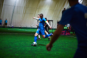 <a href="https://st.getinfootball.com/albums/1086403/65dcbca0ba92e_1920.jpg" target="_blank">Завантажити оригінал</a>