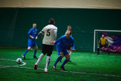 <a href="https://st.getinfootball.com/albums/1086403/65dcbca87a261_1920.jpg" target="_blank">Завантажити оригінал</a>
