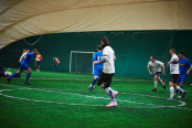 <a href="https://st.getinfootball.com/albums/1086403/65dcbcafaca0b_1920.jpg" target="_blank">Завантажити оригінал</a>