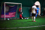 <a href="https://st.getinfootball.com/albums/1086403/65dcbcb69f41b_1920.jpg" target="_blank">Завантажити оригінал</a>