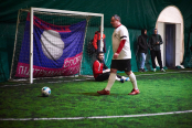 <a href="https://st.getinfootball.com/albums/1086403/65dcbcba9f3dc_1920.jpg" target="_blank">Завантажити оригінал</a>