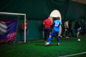 <a href="https://st.getinfootball.com/albums/1086403/65dcbcc2bd11b_1920.jpg" target="_blank">Завантажити оригінал</a>
