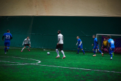 <a href="https://st.getinfootball.com/albums/1086403/65dcbccbb0f0c_1920.jpg" target="_blank">Завантажити оригінал</a>