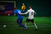 <a href="https://st.getinfootball.com/albums/1086403/65dcbcdb8a90d_1920.jpg" target="_blank">Завантажити оригінал</a>