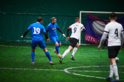 <a href="https://st.getinfootball.com/albums/1086403/65dcbcde8562a_1920.jpg" target="_blank">Завантажити оригінал</a>
