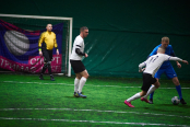 <a href="https://st.getinfootball.com/albums/1086403/65dcbce1871a7_1920.jpg" target="_blank">Завантажити оригінал</a>