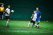 <a href="https://st.getinfootball.com/albums/1086403/65dcbce4833e5_1920.jpg" target="_blank">Завантажити оригінал</a>