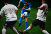 <a href="https://st.getinfootball.com/albums/1086403/65dcbce78a195_1920.jpg" target="_blank">Завантажити оригінал</a>