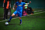 <a href="https://st.getinfootball.com/albums/1086403/65dcbcea80262_1920.jpg" target="_blank">Завантажити оригінал</a>