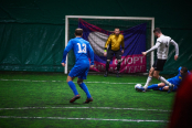<a href="https://st.getinfootball.com/albums/1086403/65dcbcee828fc_1920.jpg" target="_blank">Завантажити оригінал</a>