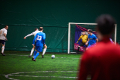 <a href="https://st.getinfootball.com/albums/1086403/65dcbcf27b242_1920.jpg" target="_blank">Завантажити оригінал</a>