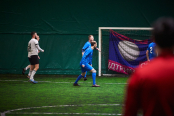 <a href="https://st.getinfootball.com/albums/1086403/65dcbcf572f0e_1920.jpg" target="_blank">Завантажити оригінал</a>
