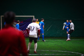 <a href="https://st.getinfootball.com/albums/1086403/65dcbcf87d13f_1920.jpg" target="_blank">Завантажити оригінал</a>