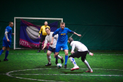 <a href="https://st.getinfootball.com/albums/1086403/65dcbcfbdf8a3_1920.jpg" target="_blank">Завантажити оригінал</a>