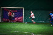 <a href="https://st.getinfootball.com/albums/1086403/65dcbcff5fe44_1920.jpg" target="_blank">Завантажити оригінал</a>