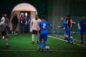 <a href="https://st.getinfootball.com/albums/1086403/65dcbd058a575_1920.jpg" target="_blank">Завантажити оригінал</a>