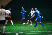 <a href="https://st.getinfootball.com/albums/1086403/65dcbd0d7c336_1920.jpg" target="_blank">Завантажити оригінал</a>