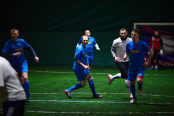 <a href="https://st.getinfootball.com/albums/1086403/65dcbd107546e_1920.jpg" target="_blank">Завантажити оригінал</a>