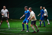 <a href="https://st.getinfootball.com/albums/1086403/65dcbd1373216_1920.jpg" target="_blank">Завантажити оригінал</a>