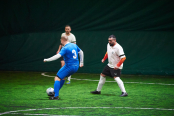 <a href="https://st.getinfootball.com/albums/1086403/65dcbd166698b_1920.jpg" target="_blank">Завантажити оригінал</a>
