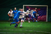 <a href="https://st.getinfootball.com/albums/1086403/65dcbd198623b_1920.jpg" target="_blank">Завантажити оригінал</a>