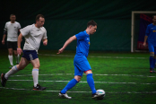 <a href="https://st.getinfootball.com/albums/1086403/65dcbd1ca31e4_1920.jpg" target="_blank">Завантажити оригінал</a>