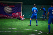 <a href="https://st.getinfootball.com/albums/1086403/65dcbd205e12a_1920.jpg" target="_blank">Завантажити оригінал</a>